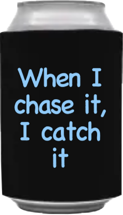 #1Buzzcatcher