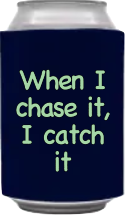 #1Buzzcatcher
