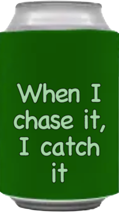 #1Buzzcatcher