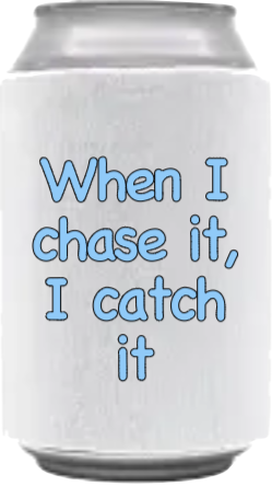 #1Buzzcatcher
