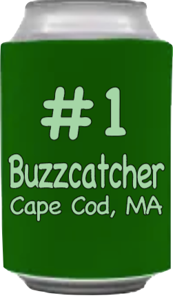 #1Buzzcatcher