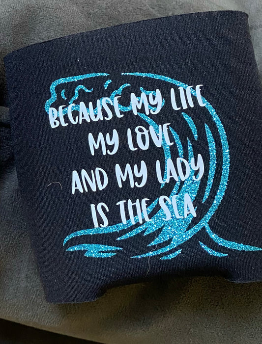 Life and Love