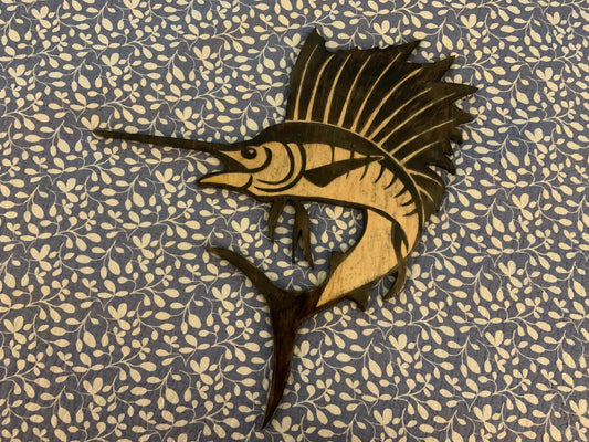 Marlin