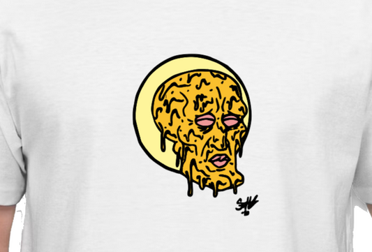 Melty Moon