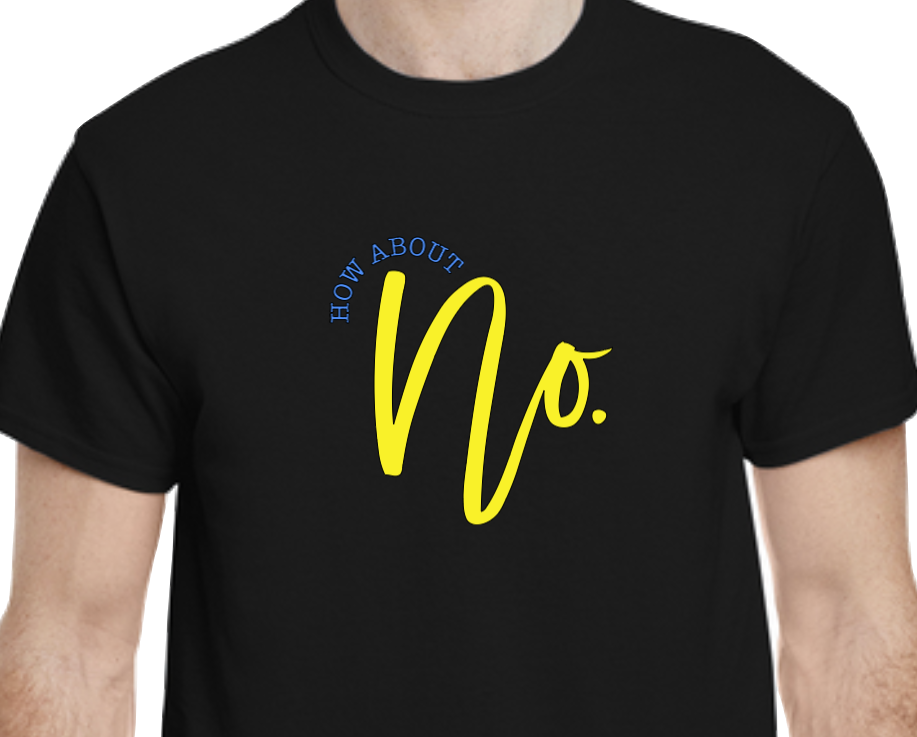 Fun and Funny Shirts