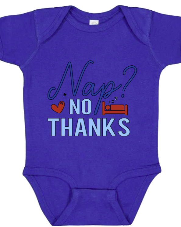 Baby Stuff
